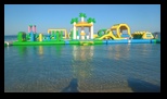 Halkidiki - Trani Amouda -02-09-2025 - Bogdan Balaban